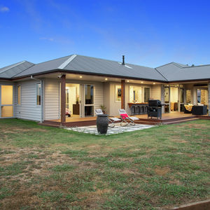 84 Cormier Pike Apt. 054 - Balgowlah heights