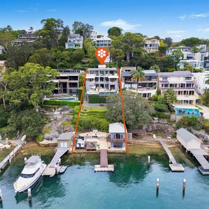 84 Cormier Pike Apt. 054 - Balgowlah heights