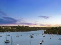 photo property thumbnail