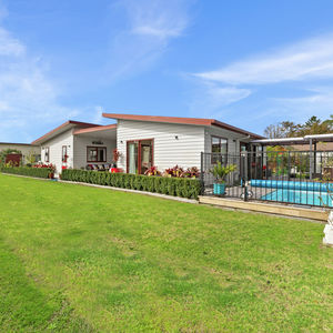 84 Cormier Pike Apt. 054 - Balgowlah heights