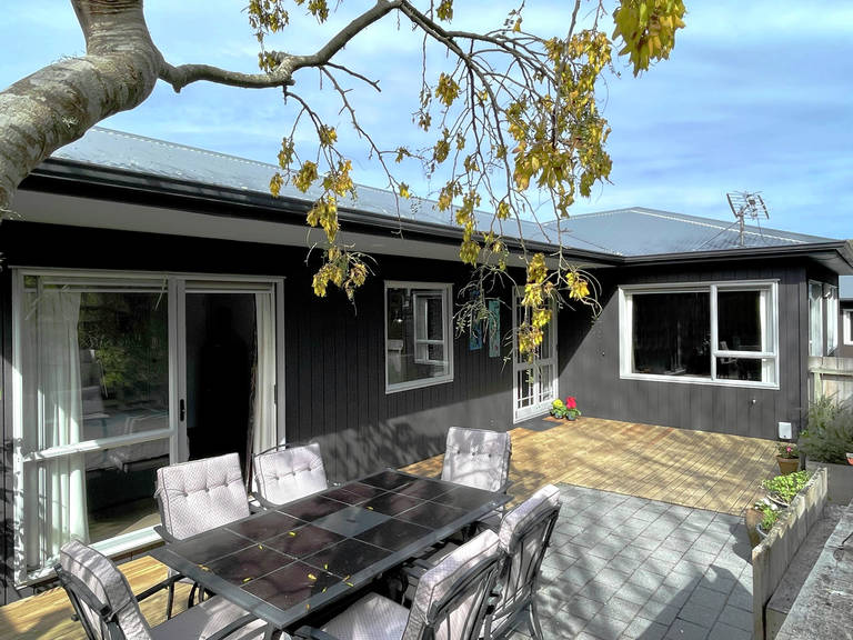 39B Simla Crescent Khandallah