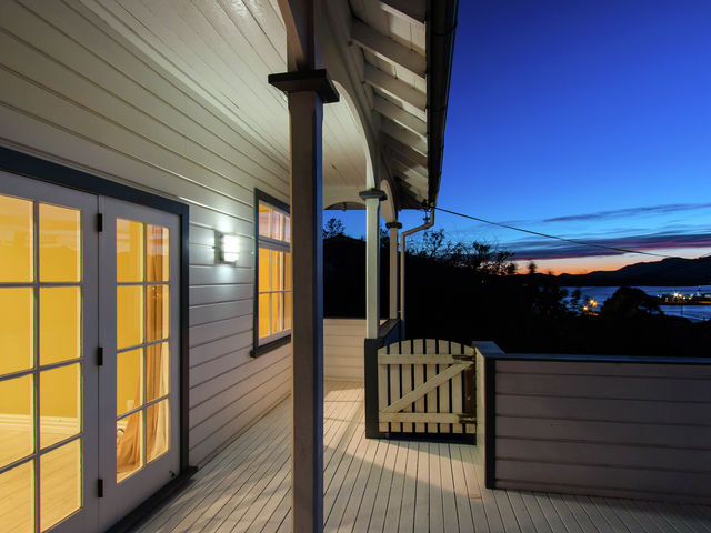 62 St Davids Street Lyttelton