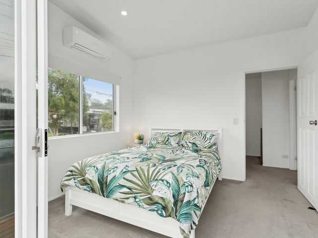 62 Lloyd Avenue Chain Valley Bay