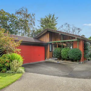 84 Cormier Pike Apt. 054 - Balgowlah heights