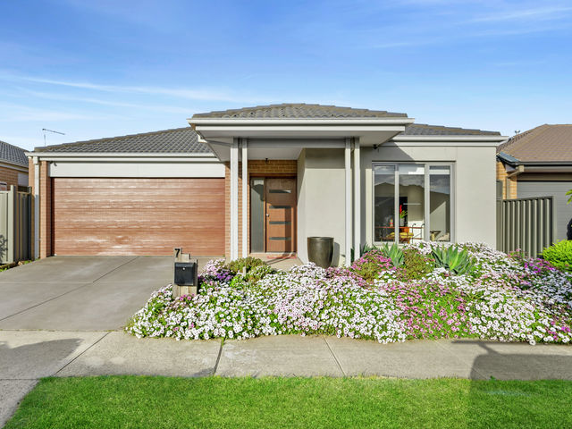 7 Peck Place Kalkallo