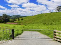 photo property thumbnail