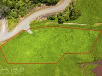 photo property thumbnail