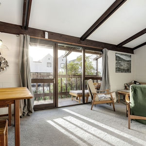 84 Cormier Pike Apt. 054 - Balgowlah heights