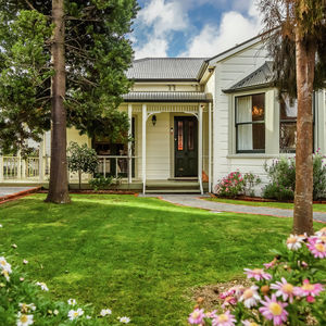 84 Cormier Pike Apt. 054 - Balgowlah heights