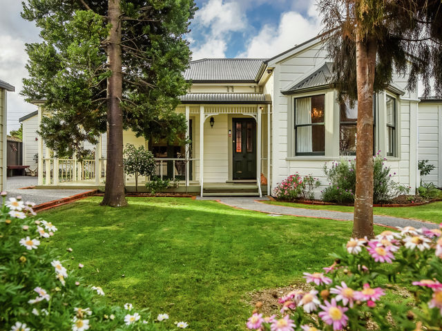 129 Epuni Street Epuni