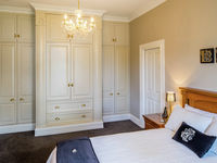 photo property thumbnail