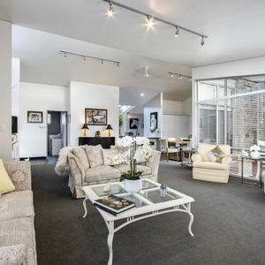 84 Cormier Pike Apt. 054 - Balgowlah heights