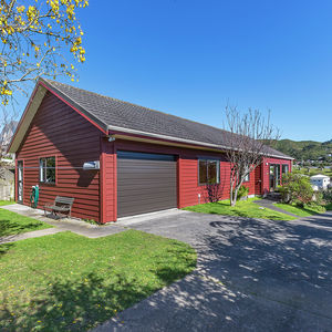 84 Cormier Pike Apt. 054 - Balgowlah heights