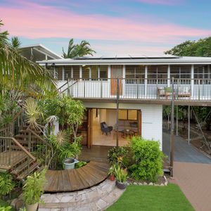 84 Cormier Pike Apt. 054 - Balgowlah heights