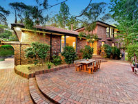 photo property thumbnail