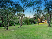 photo property thumbnail