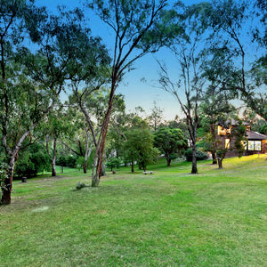 84 Cormier Pike Apt. 054 - Balgowlah heights