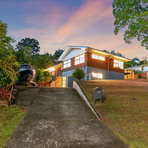 84 Cormier Pike Apt. 054 - Balgowlah heights