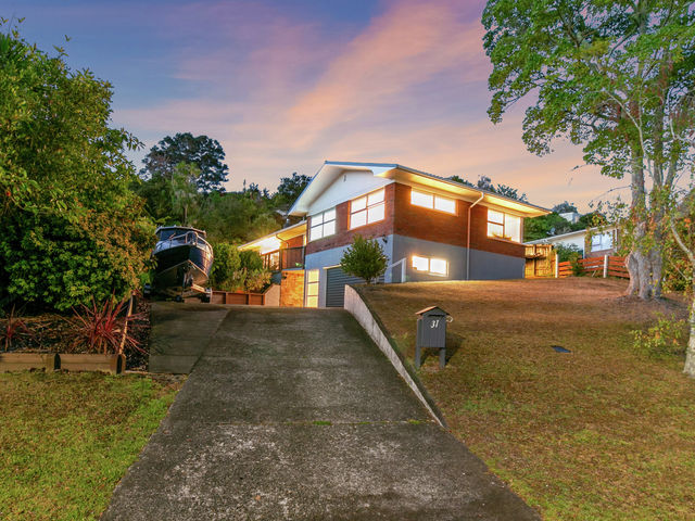 31 Stredwick Drive Torbay