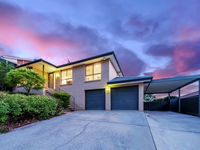 photo property thumbnail