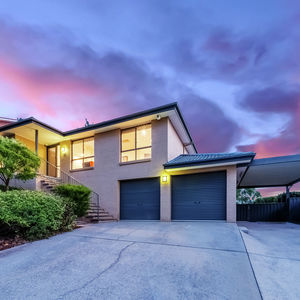 84 Cormier Pike Apt. 054 - Balgowlah heights