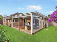 photo property thumbnail