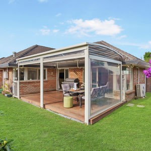 84 Cormier Pike Apt. 054 - Balgowlah heights