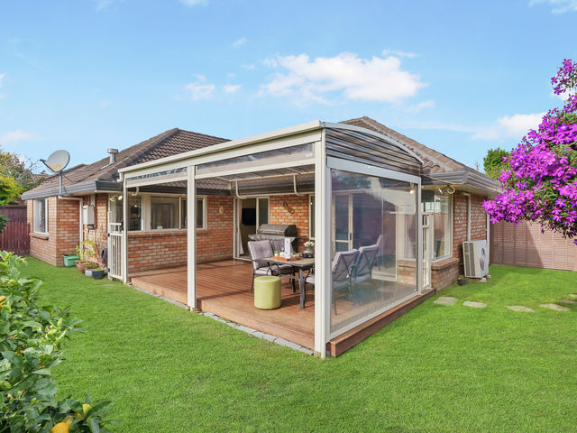 194 Kilkenny Drive Dannemora
