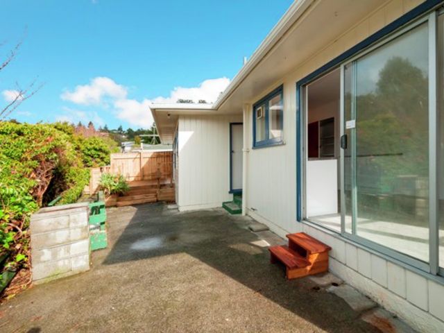 38 Holborn Drive Stokes Valley