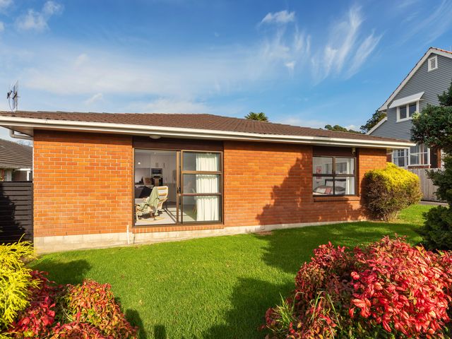 816A New North Road Mount Albert