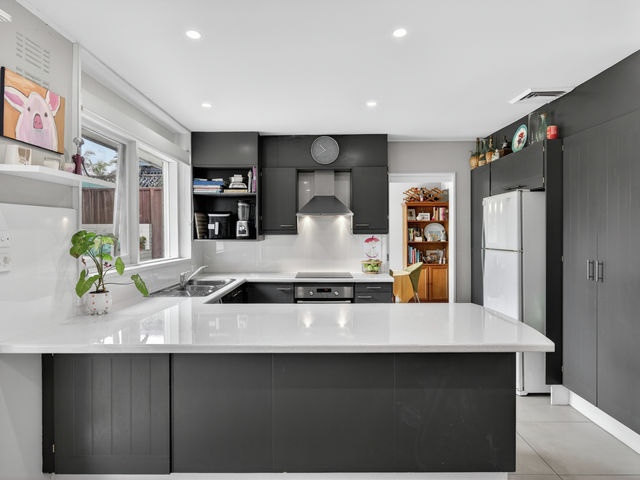 4 Trueman Place North Rocks