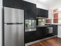 photo property thumbnail