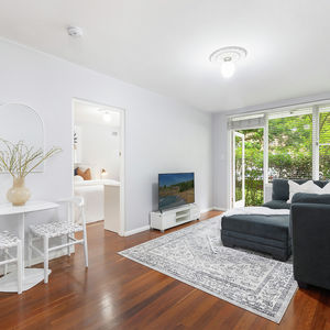 84 Cormier Pike Apt. 054 - Balgowlah heights