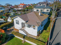 photo property thumbnail