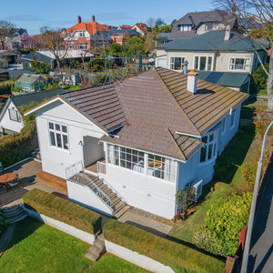 84 Cormier Pike Apt. 054 - Balgowlah heights