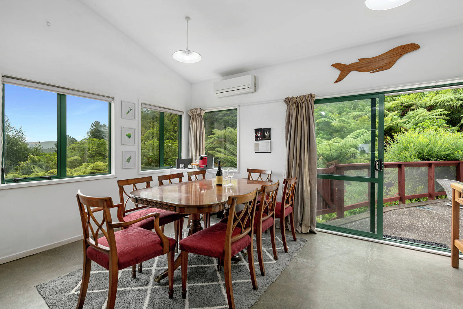 133 Manuka Street, Stokes Valley 4 Bed House Deadline Sale