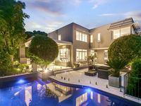 photo property thumbnail