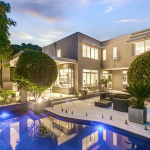 84 Cormier Pike Apt. 054 - Balgowlah heights