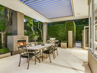 photo property thumbnail