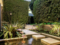 photo property thumbnail