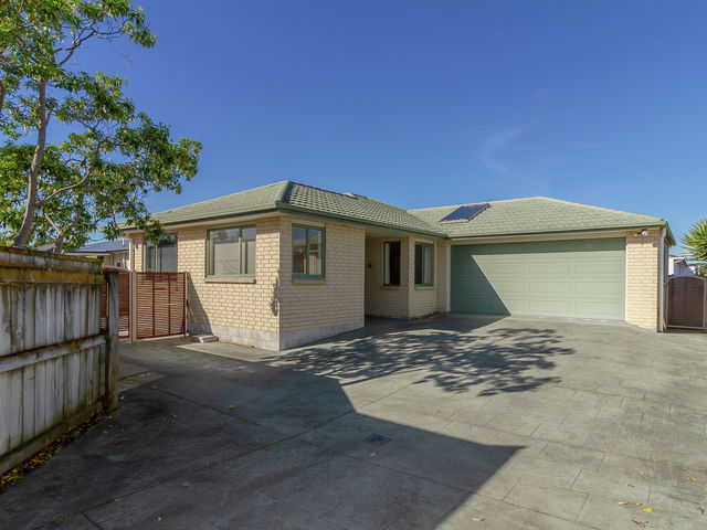 146A Gloucester Street Taradale