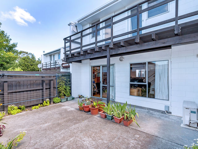 3/95 Bordesley Street Phillipstown