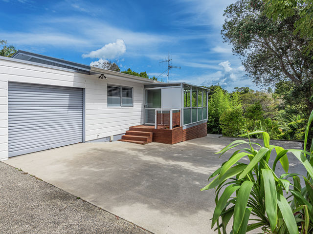 36B Nottingham Road Onerahi