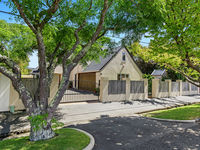 photo property thumbnail