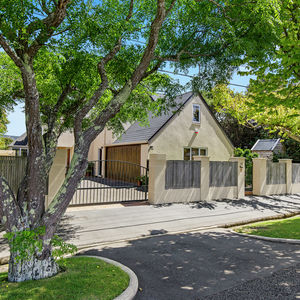 84 Cormier Pike Apt. 054 - Balgowlah heights