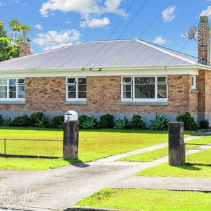 84 Cormier Pike Apt. 054 - Balgowlah heights