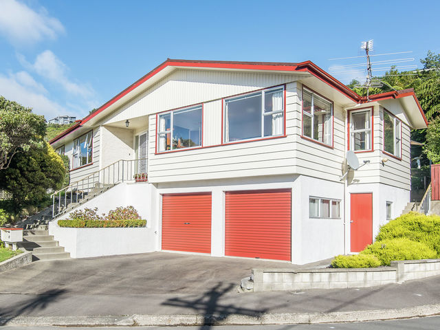 65 Spencer Street Crofton Downs