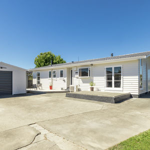 84 Cormier Pike Apt. 054 - Balgowlah heights