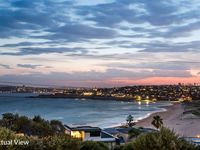 photo property thumbnail