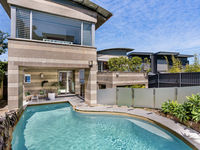 photo property thumbnail